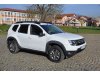 Slika 7 - Dacia Duster   - MojAuto