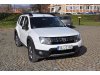 Slika 8 - Dacia Duster   - MojAuto