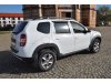 Slika 9 - Dacia Duster   - MojAuto