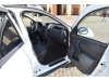 Slika 10 - Dacia Duster   - MojAuto