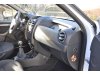 Slika 11 - Dacia Duster   - MojAuto