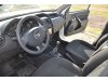 Slika 12 - Dacia Duster   - MojAuto