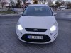 Slika 4 - Ford S_Max PORODICAN AUTO 7 SEDISTA  1.6   - MojAuto