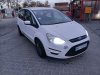 Slika 1 - Ford S_Max PORODICAN AUTO 7 SEDISTA  1.6   - MojAuto