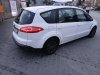 Slika 6 - Ford S_Max PORODICAN AUTO 7 SEDISTA  1.6   - MojAuto