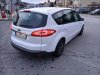 Slika 7 - Ford S_Max PORODICAN AUTO 7 SEDISTA  1.6   - MojAuto