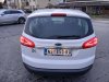 Slika 8 - Ford S_Max PORODICAN AUTO 7 SEDISTA  1.6   - MojAuto