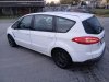 Slika 10 - Ford S_Max PORODICAN AUTO 7 SEDISTA  1.6   - MojAuto