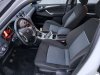 Slika 11 - Ford S_Max PORODICAN AUTO 7 SEDISTA  1.6   - MojAuto