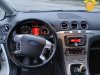 Slika 15 - Ford S_Max PORODICAN AUTO 7 SEDISTA  1.6   - MojAuto
