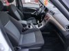 Slika 18 - Ford S_Max PORODICAN AUTO 7 SEDISTA  1.6   - MojAuto