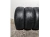 Slika 2 -  3442. Gume CONTINENTAL 19-ice, ZIMSKE 235/55, Šara 5,4 mm - MojAuto