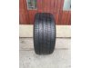 Slika 1 -  3104. Guma PIRELLI 21-ica, LETNJA 285/40, Šara 6,0 mm, DOT 1419 - MojAuto