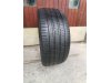 Slika 2 -  3104. Guma PIRELLI 21-ica, LETNJA 285/40, Šara 6,0 mm, DOT 1419 - MojAuto
