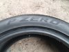 Slika 5 -  3104. Guma PIRELLI 21-ica, LETNJA 285/40, Šara 6,0 mm, DOT 1419 - MojAuto
