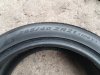 Slika 6 -  3104. Guma PIRELLI 21-ica, LETNJA 285/40, Šara 6,0 mm, DOT 1419 - MojAuto