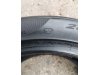 Slika 7 -  3104. Guma PIRELLI 21-ica, LETNJA 285/40, Šara 6,0 mm, DOT 1419 - MojAuto