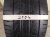 Slika 8 -  3104. Guma PIRELLI 21-ica, LETNJA 285/40, Šara 6,0 mm, DOT 1419 - MojAuto