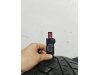 Slika 8 -  3442. Gume CONTINENTAL 19-ice, ZIMSKE 235/55, Šara 5,4 mm - MojAuto