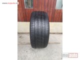 polovni delovi  3104. Guma PIRELLI 21-ica, LETNJA 285/40, Šara 6,0 mm, DOT 1419