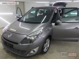 polovni Automobil Renault Grand Scenic 1.5DCI 