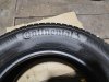 Slika 5 -  3443. Gume CONTINENTAL 18-ice, ZIMSKE 265/60, Šara 6,1 mm, DOT 1521 - MojAuto