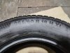 Slika 7 -  3443. Gume CONTINENTAL 18-ice, ZIMSKE 265/60, Šara 6,1 mm, DOT 1521 - MojAuto