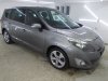 Slika 2 - Renault Grand Scenic 1.5DCI  - MojAuto