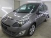 Slika 3 - Renault Grand Scenic 1.5DCI  - MojAuto