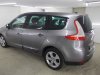 Slika 4 - Renault Grand Scenic 1.5DCI  - MojAuto