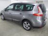 Slika 5 - Renault Grand Scenic 1.5DCI  - MojAuto