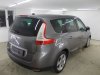 Slika 6 - Renault Grand Scenic 1.5DCI  - MojAuto