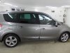 Slika 7 - Renault Grand Scenic 1.5DCI  - MojAuto