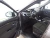 Slika 8 - Renault Grand Scenic 1.5DCI  - MojAuto