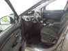 Slika 9 - Renault Grand Scenic 1.5DCI  - MojAuto