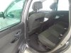Slika 10 - Renault Grand Scenic 1.5DCI  - MojAuto
