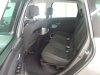 Slika 11 - Renault Grand Scenic 1.5DCI  - MojAuto