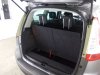 Slika 12 - Renault Grand Scenic 1.5DCI  - MojAuto