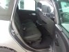 Slika 13 - Renault Grand Scenic 1.5DCI  - MojAuto
