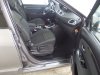 Slika 14 - Renault Grand Scenic 1.5DCI  - MojAuto