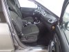 Slika 15 - Renault Grand Scenic 1.5DCI  - MojAuto