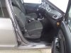 Slika 16 - Renault Grand Scenic 1.5DCI  - MojAuto