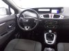 Slika 17 - Renault Grand Scenic 1.5DCI  - MojAuto