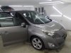Slika 18 - Renault Grand Scenic 1.5DCI  - MojAuto