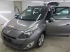 Slika 1 - Renault Grand Scenic 1.5DCI  - MojAuto