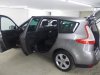 Slika 19 - Renault Grand Scenic 1.5DCI  - MojAuto
