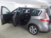 Slika 20 - Renault Grand Scenic 1.5DCI  - MojAuto