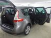 Slika 21 - Renault Grand Scenic 1.5DCI  - MojAuto