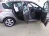Slika 22 - Renault Grand Scenic 1.5DCI  - MojAuto