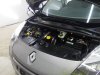 Slika 23 - Renault Grand Scenic 1.5DCI  - MojAuto